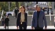 Bosh | Image via Prime Video